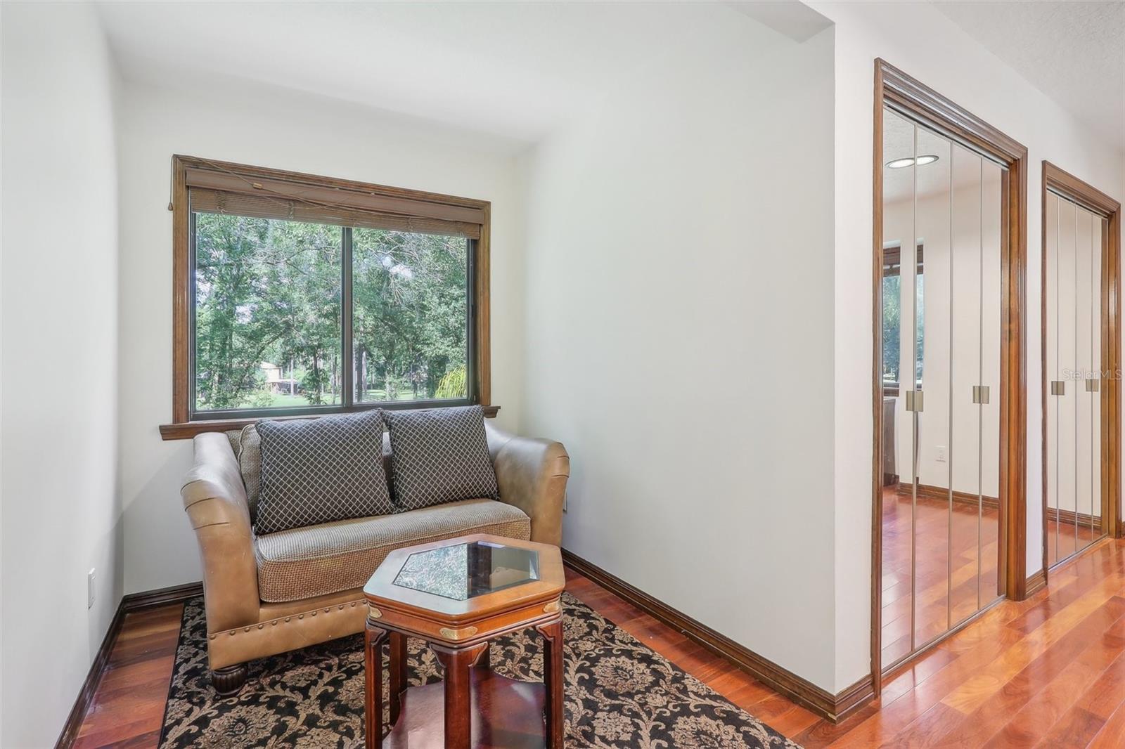 1582 COVERED BRIDGE DR, DELAND, FL, 32724