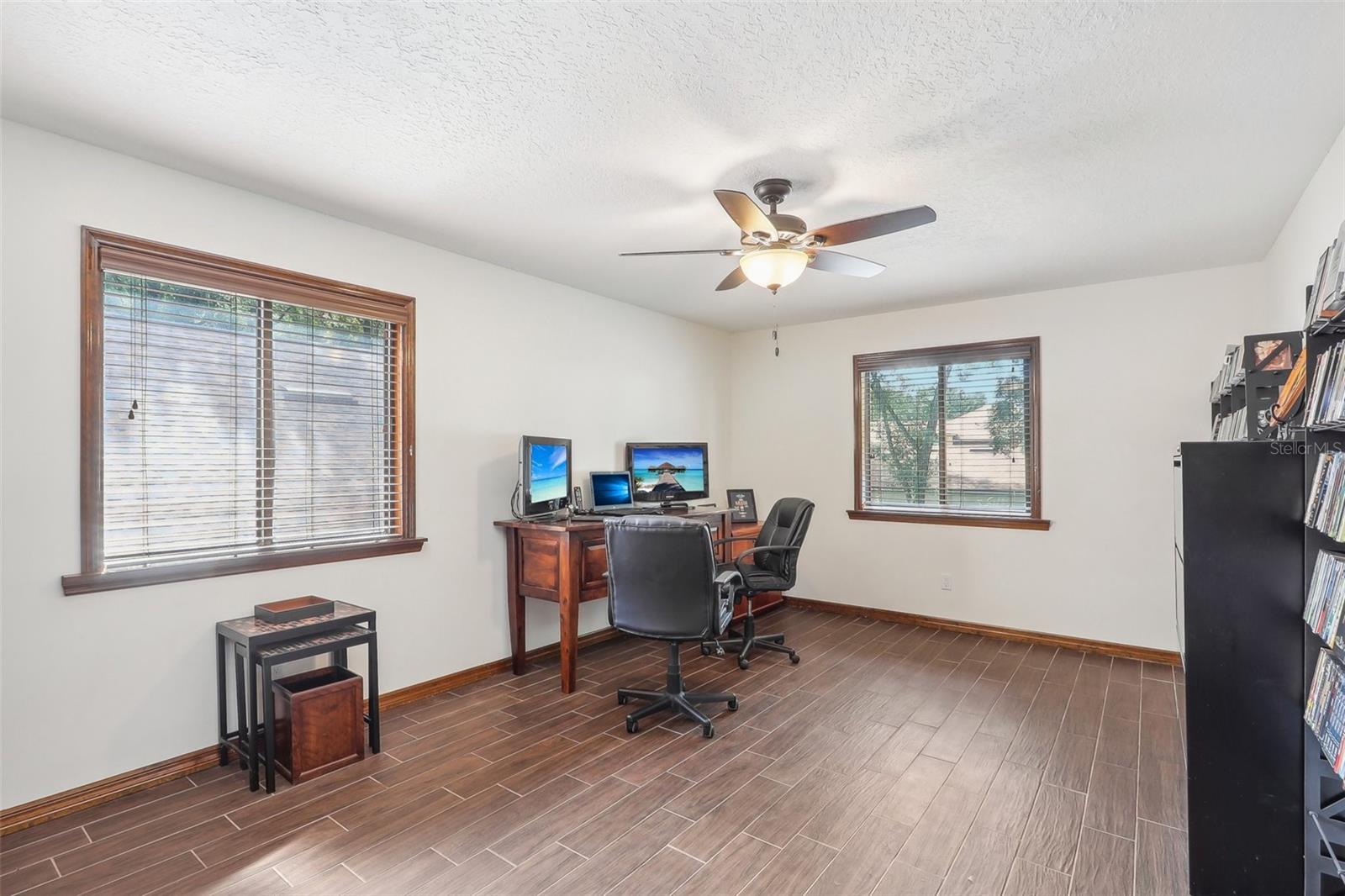 1582 COVERED BRIDGE DR, DELAND, FL, 32724