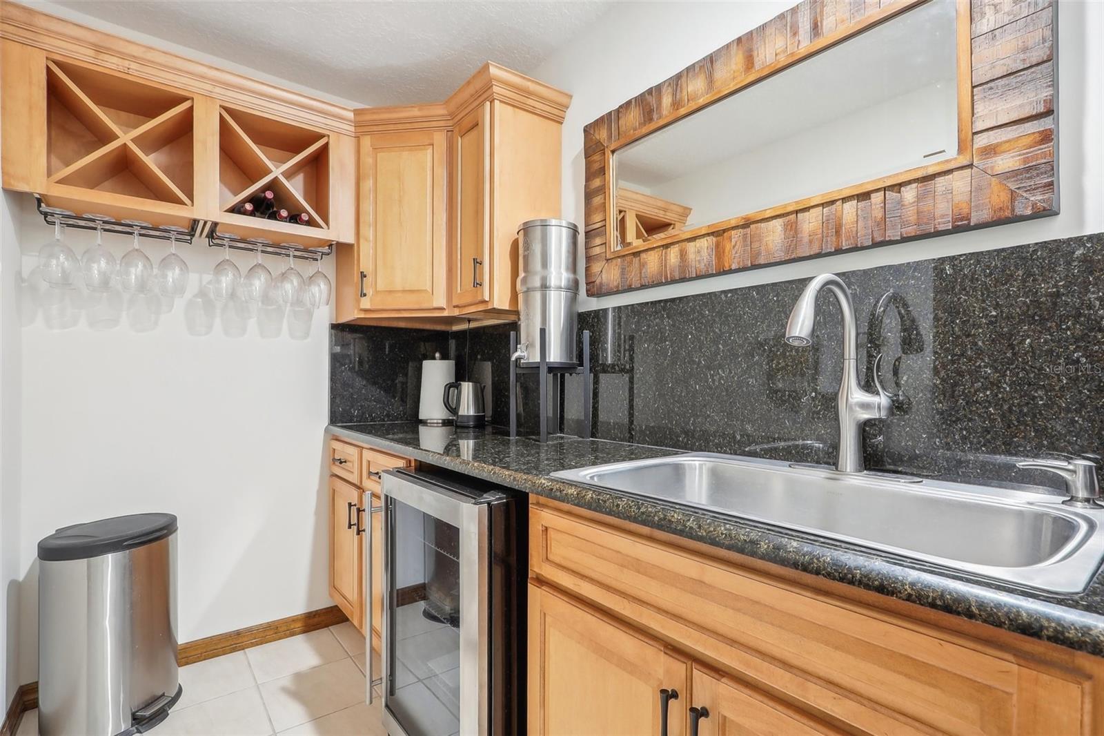 1582 COVERED BRIDGE DR, DELAND, FL, 32724