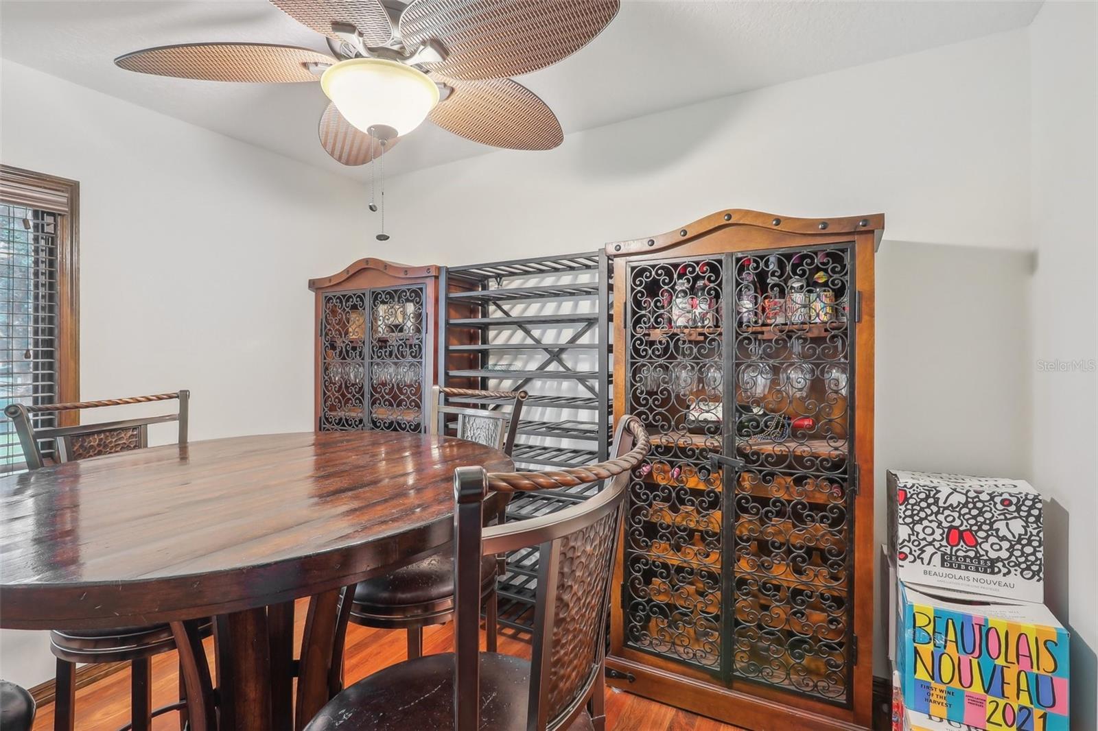 1582 COVERED BRIDGE DR, DELAND, FL, 32724