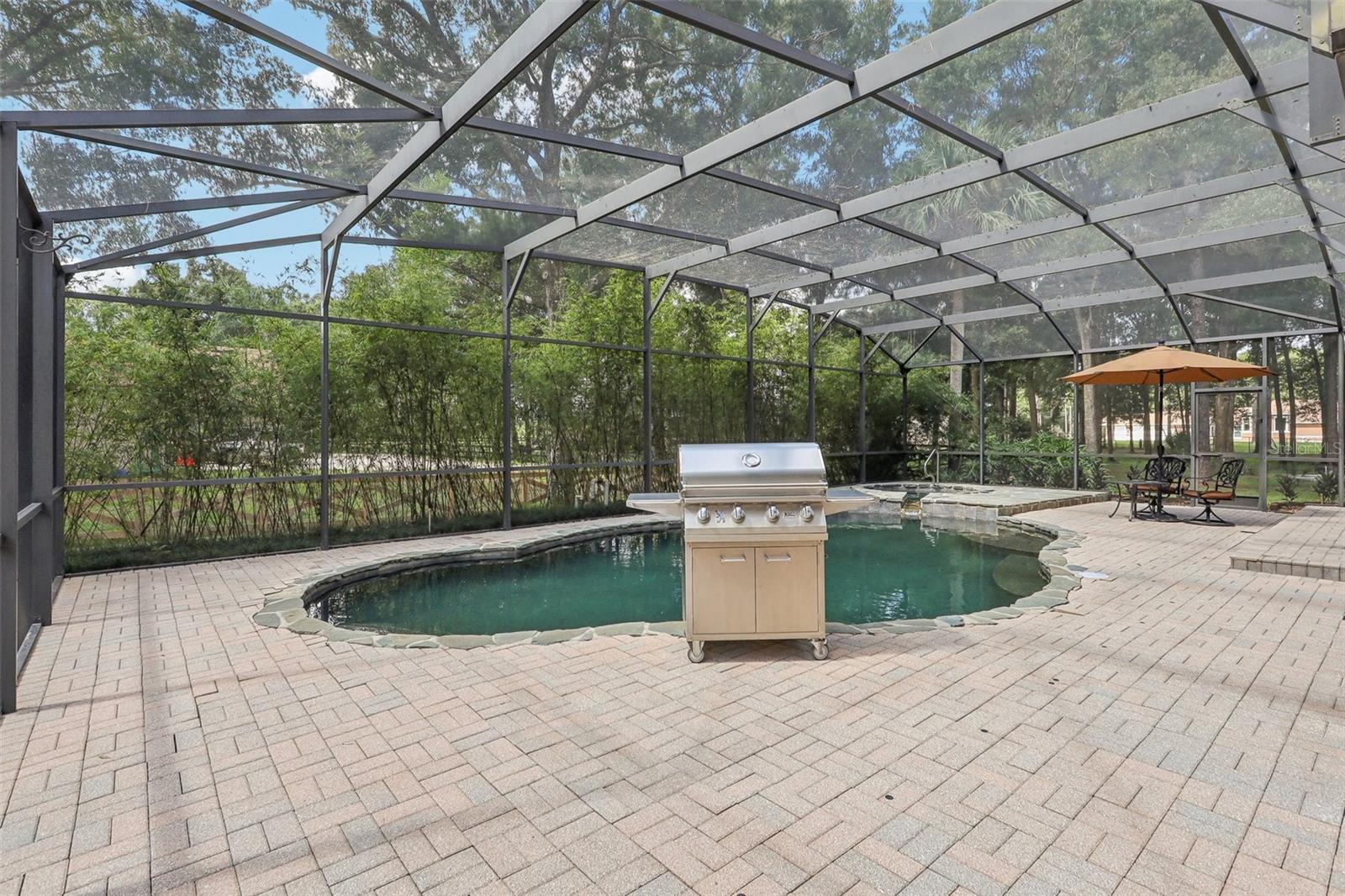 1582 COVERED BRIDGE DR, DELAND, FL, 32724