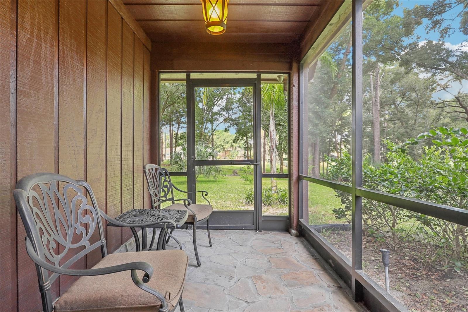 1582 COVERED BRIDGE DR, DELAND, FL, 32724