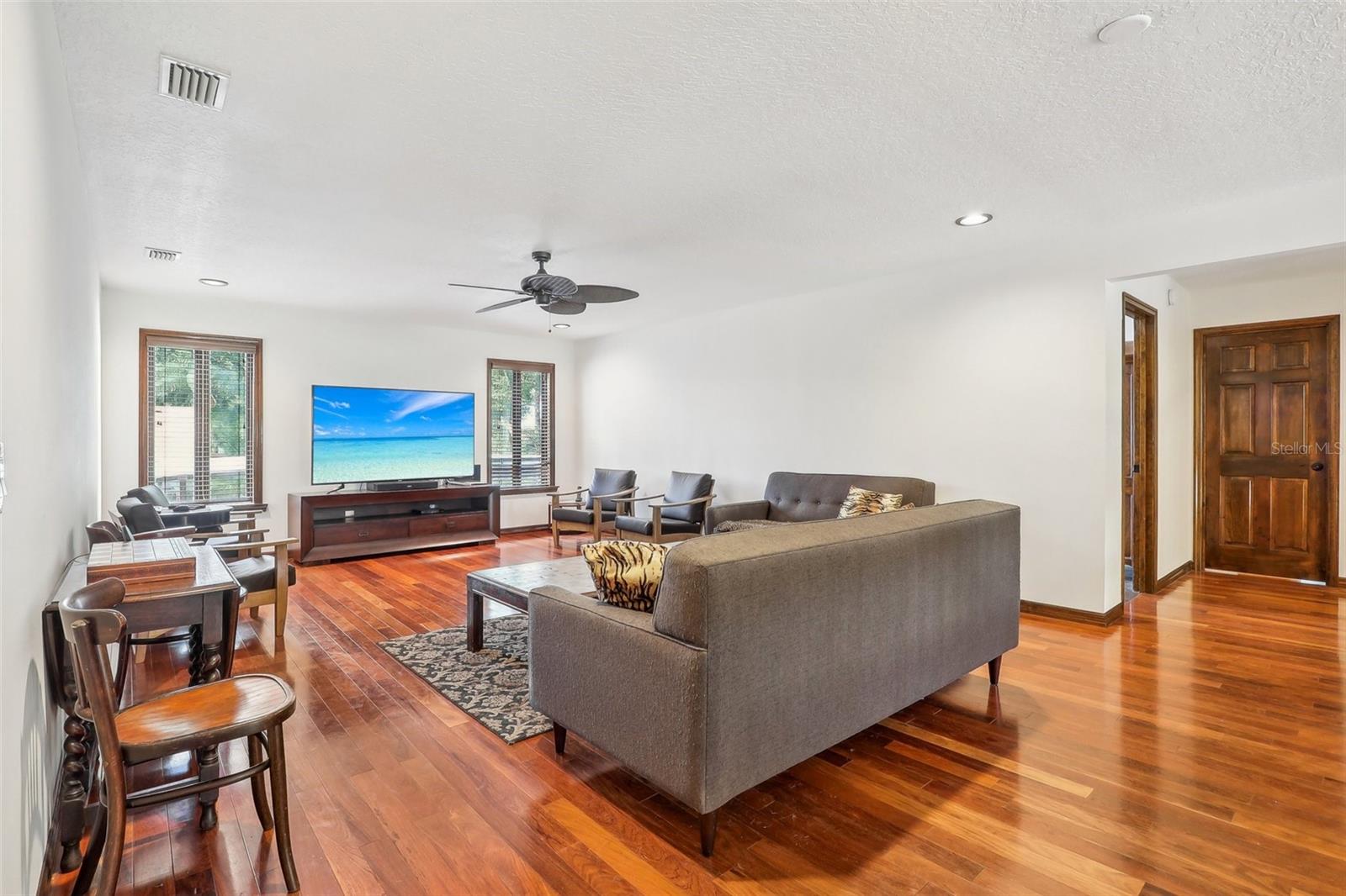 1582 COVERED BRIDGE DR, DELAND, FL, 32724