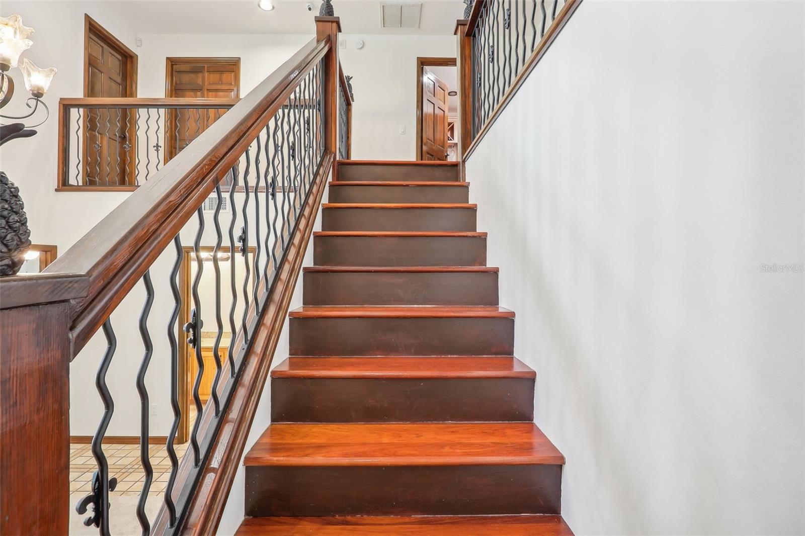 1582 COVERED BRIDGE DR, DELAND, FL, 32724