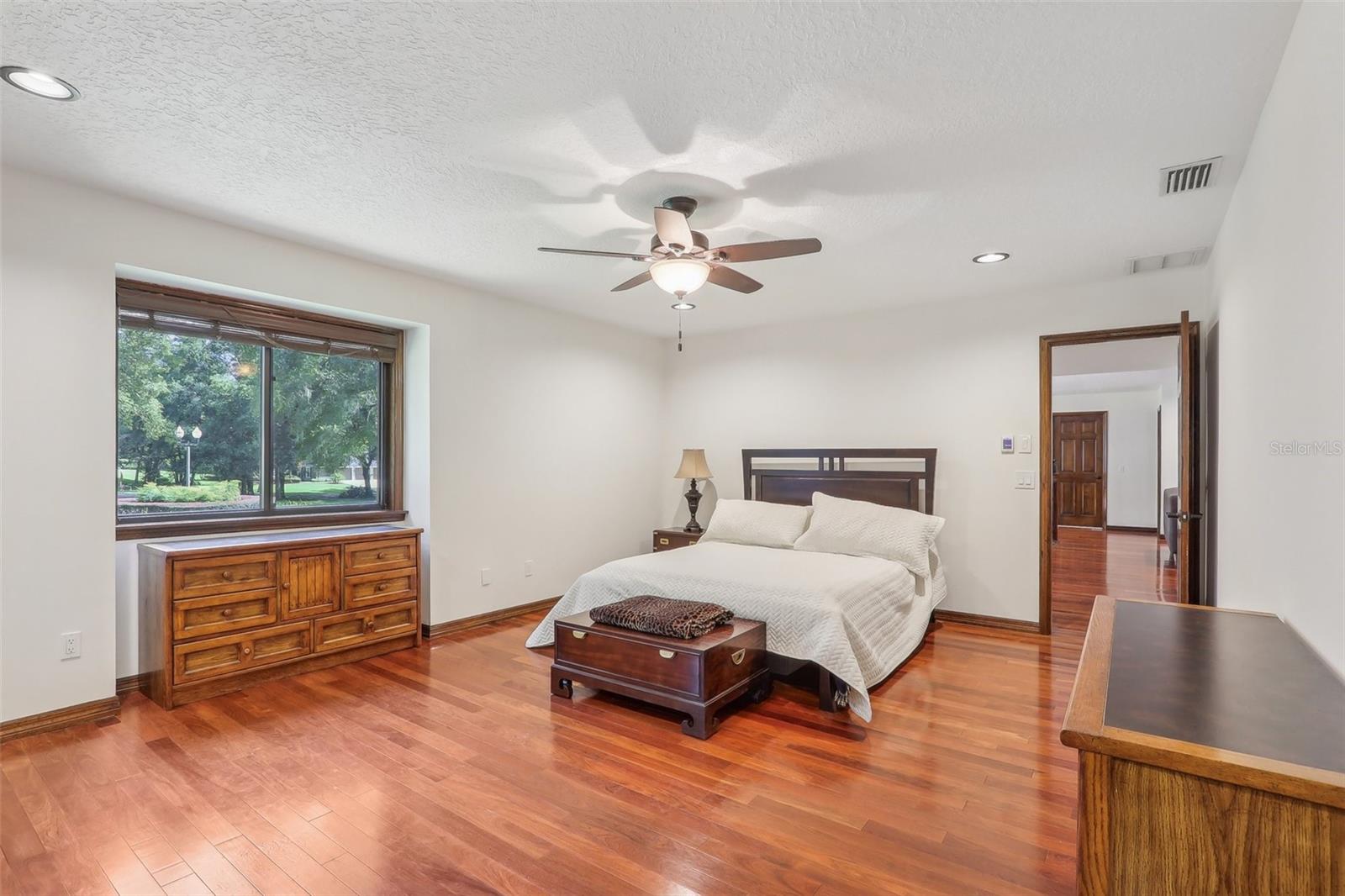 1582 COVERED BRIDGE DR, DELAND, FL, 32724
