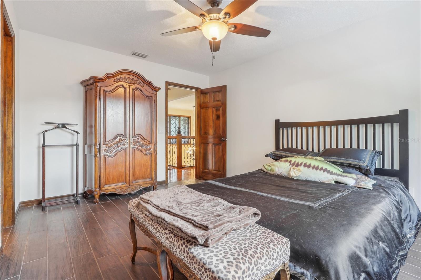 1582 COVERED BRIDGE DR, DELAND, FL, 32724
