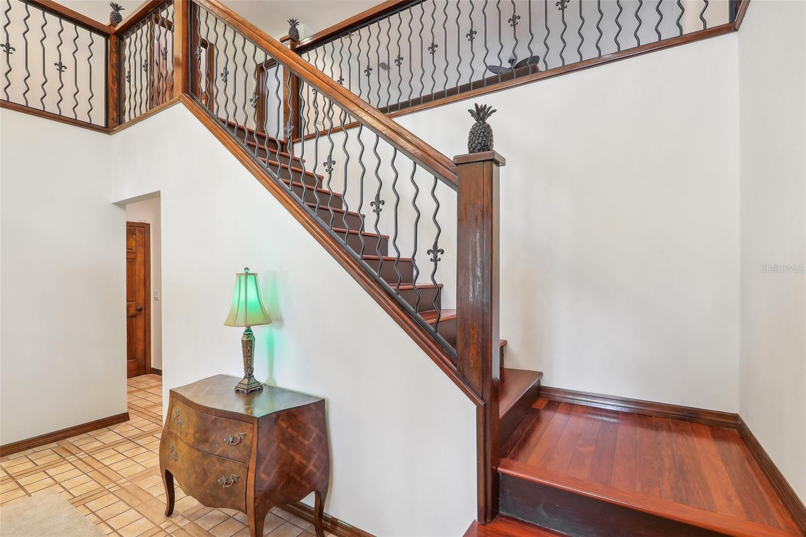 1582 COVERED BRIDGE DR, DELAND, FL, 32724