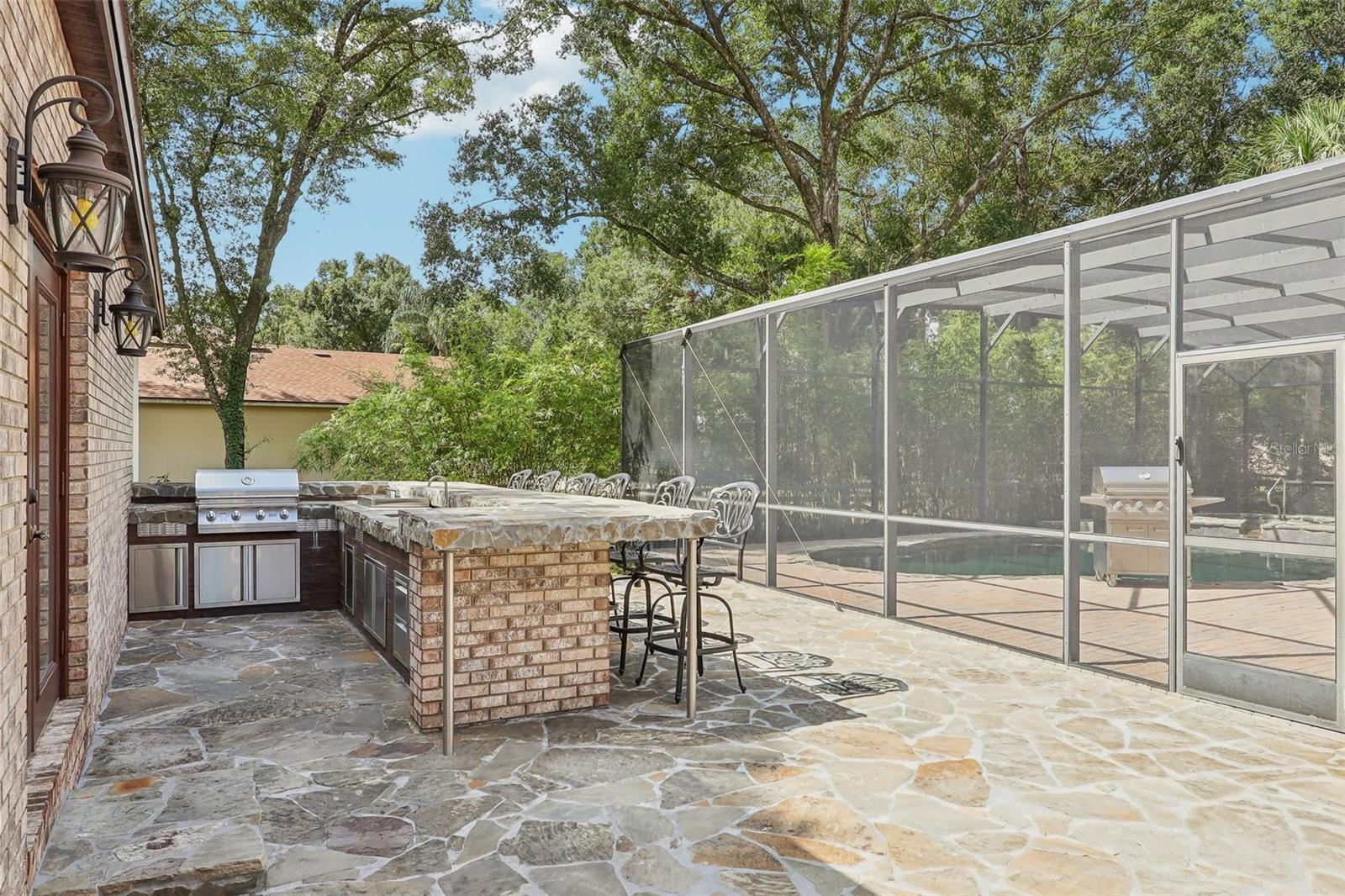 1582 COVERED BRIDGE DR, DELAND, FL, 32724
