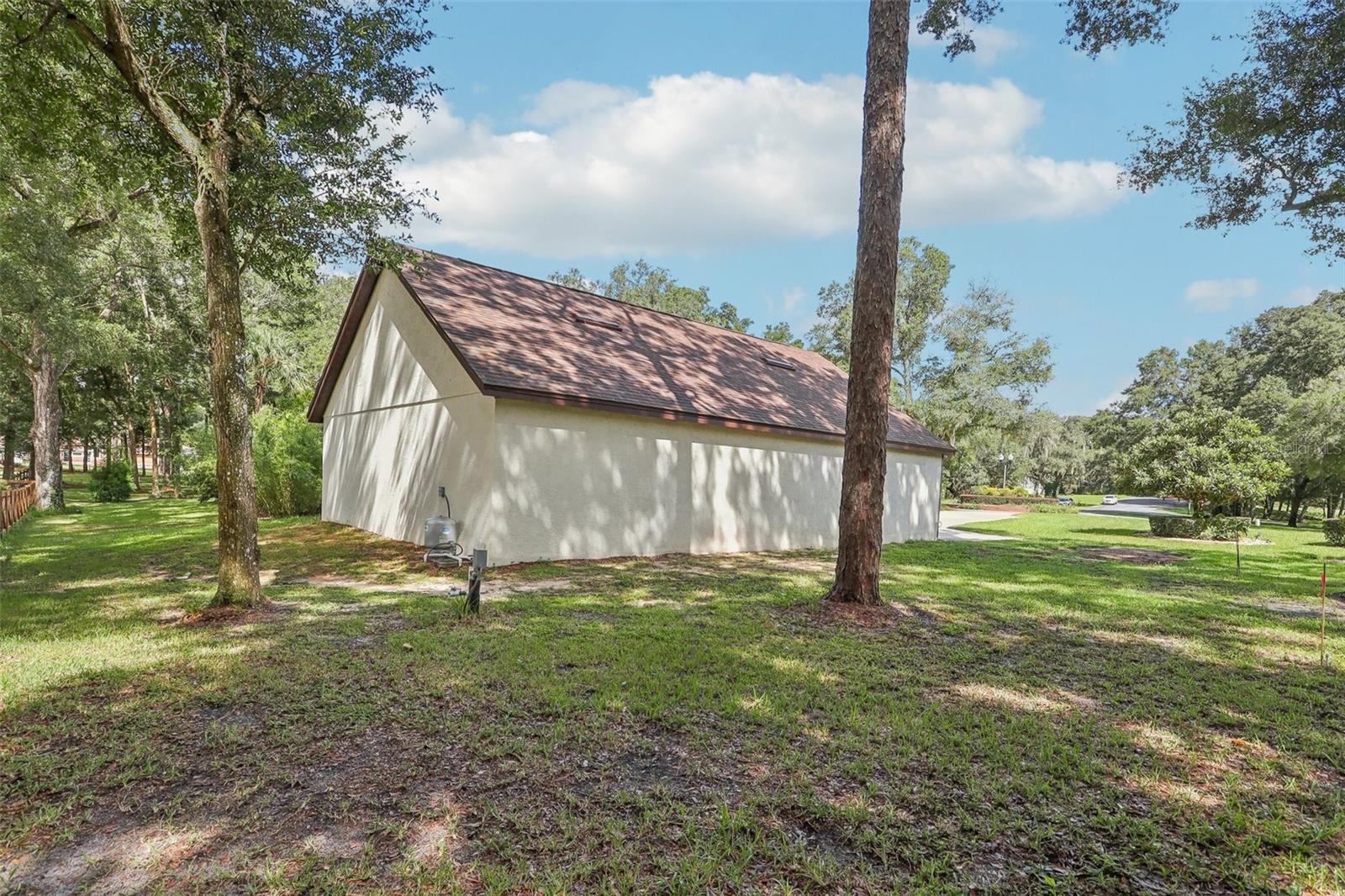 1582 COVERED BRIDGE DR, DELAND, FL, 32724