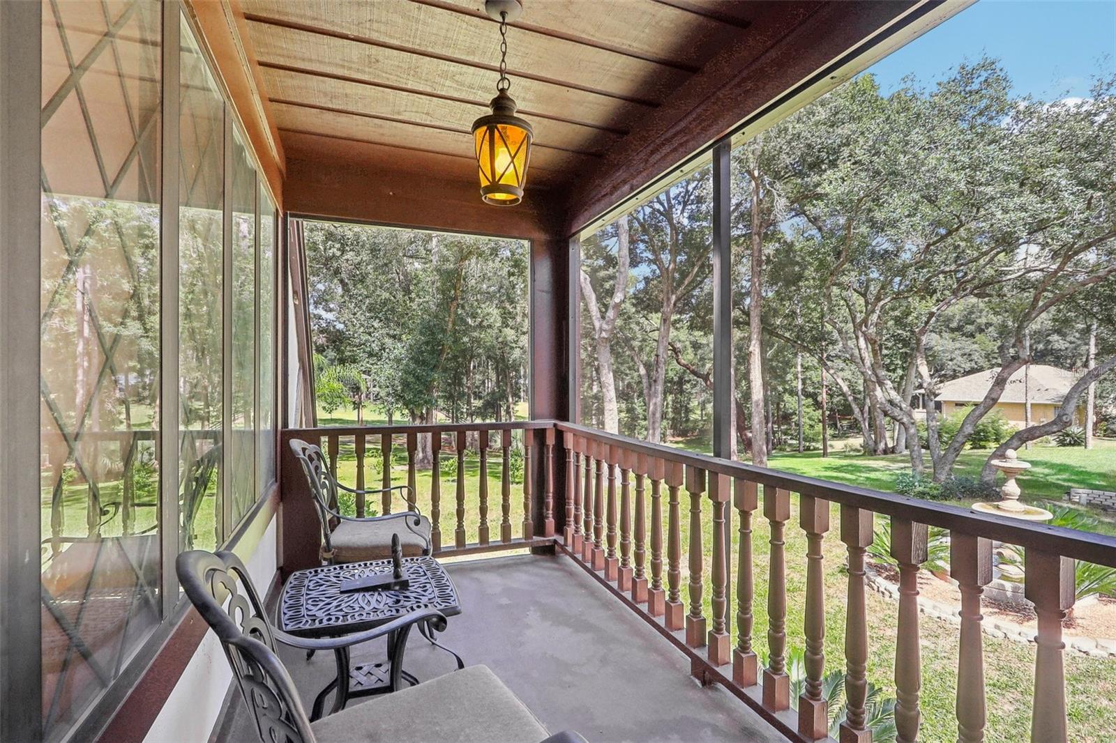 1582 COVERED BRIDGE DR, DELAND, FL, 32724