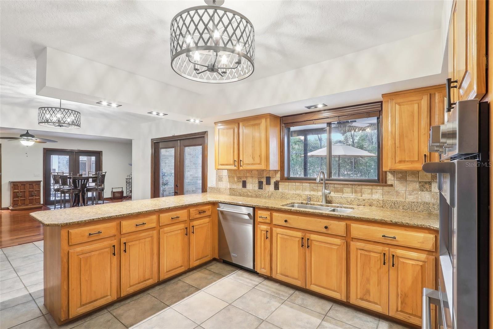 1582 COVERED BRIDGE DR, DELAND, FL, 32724