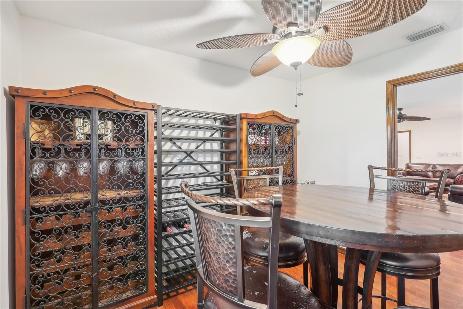 1582 COVERED BRIDGE DR, DELAND, FL, 32724