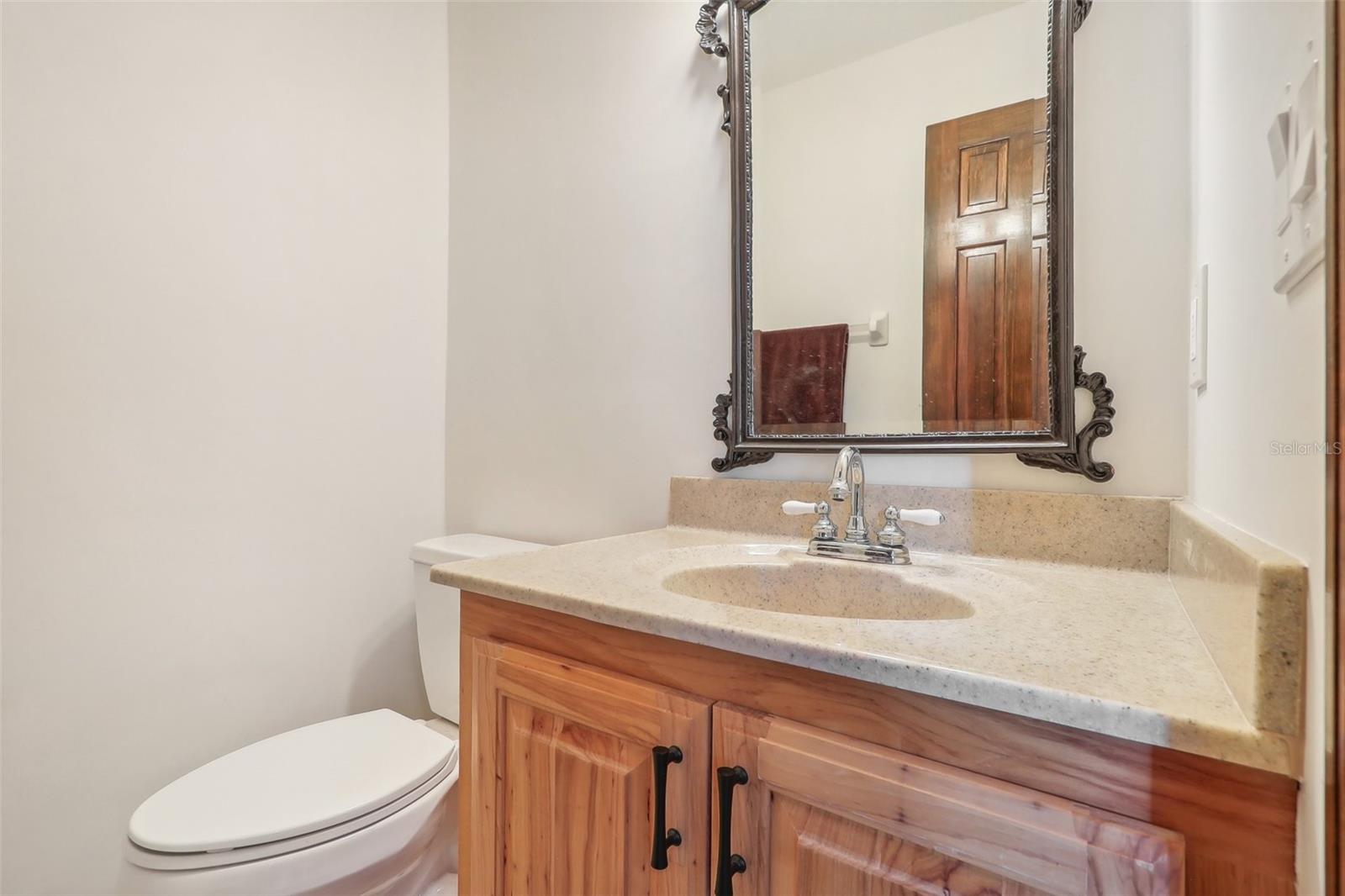 1582 COVERED BRIDGE DR, DELAND, FL, 32724