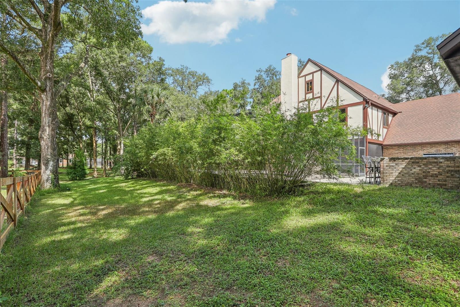 1582 COVERED BRIDGE DR, DELAND, FL, 32724
