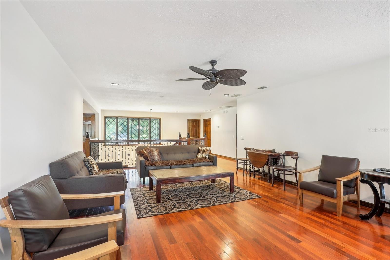 1582 COVERED BRIDGE DR, DELAND, FL, 32724