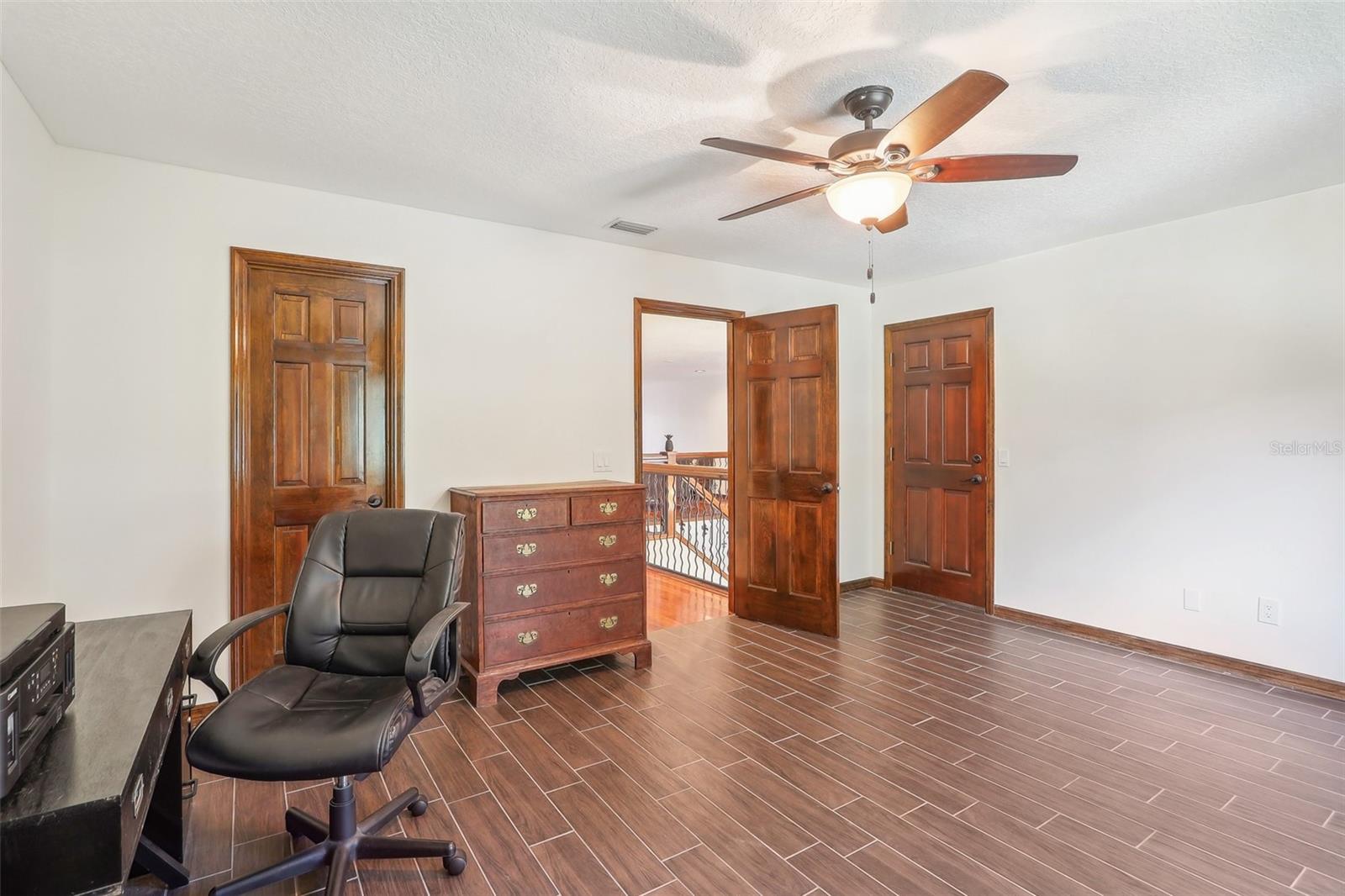 1582 COVERED BRIDGE DR, DELAND, FL, 32724