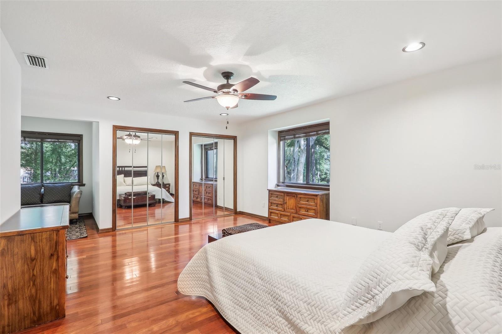 1582 COVERED BRIDGE DR, DELAND, FL, 32724