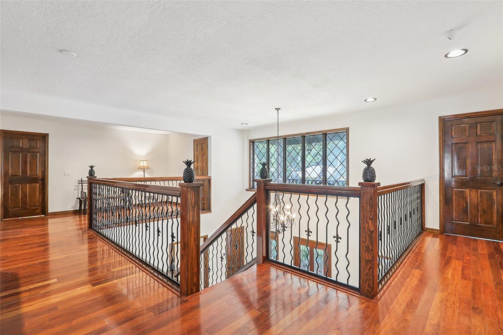 1582 COVERED BRIDGE DR, DELAND, FL, 32724