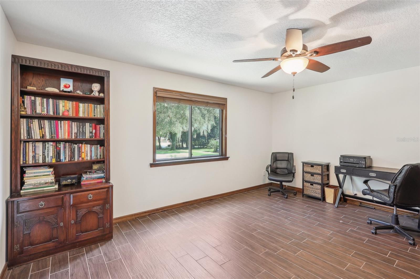 1582 COVERED BRIDGE DR, DELAND, FL, 32724