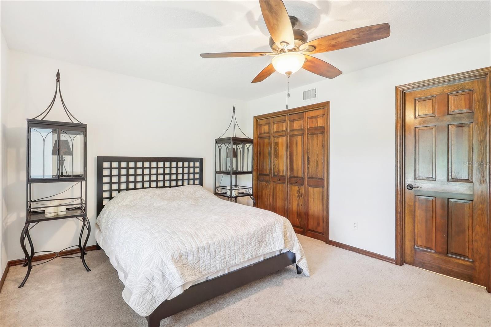 1582 COVERED BRIDGE DR, DELAND, FL, 32724
