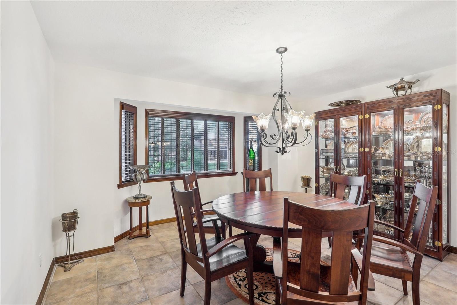 1582 COVERED BRIDGE DR, DELAND, FL, 32724