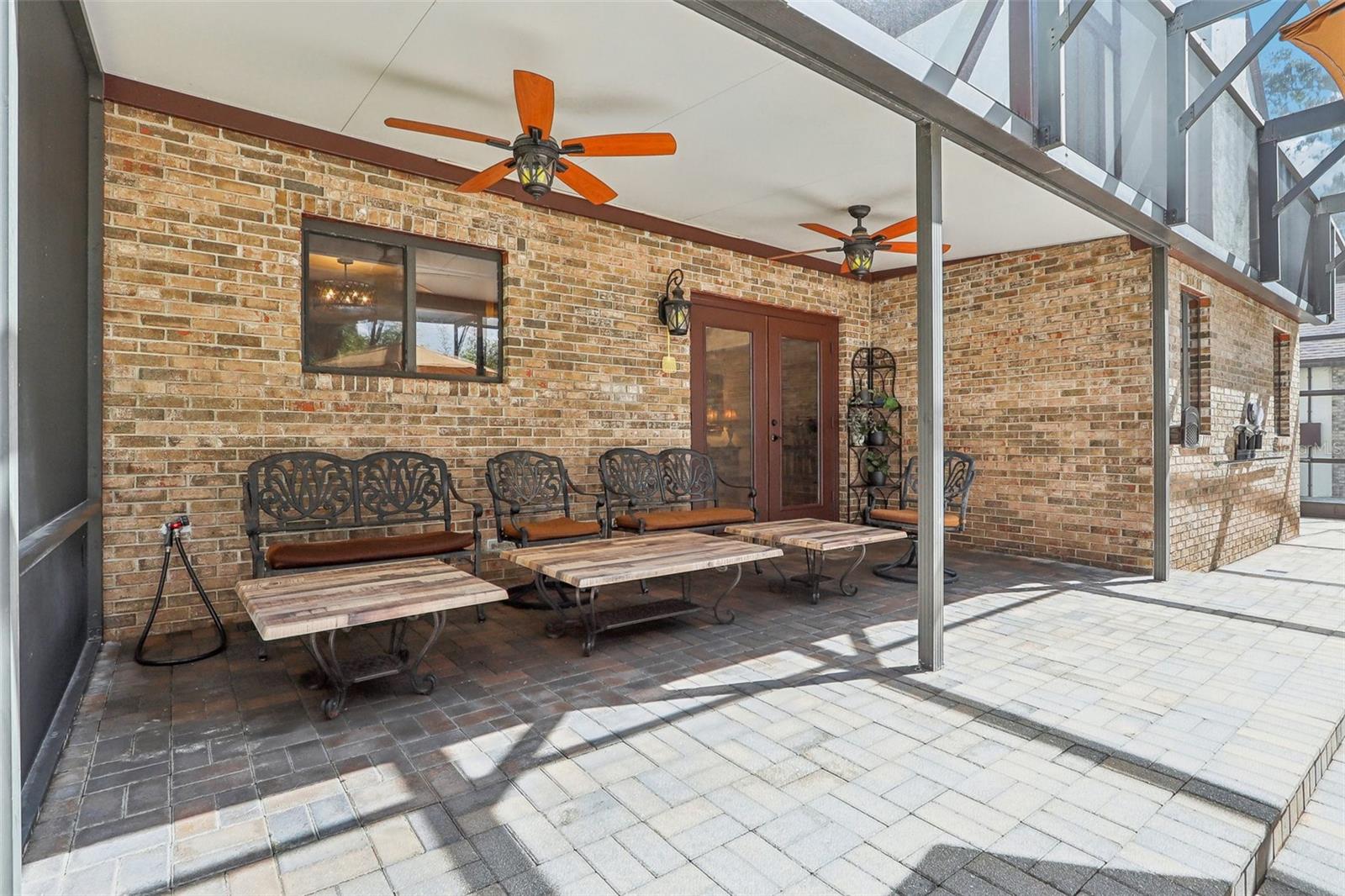 1582 COVERED BRIDGE DR, DELAND, FL, 32724