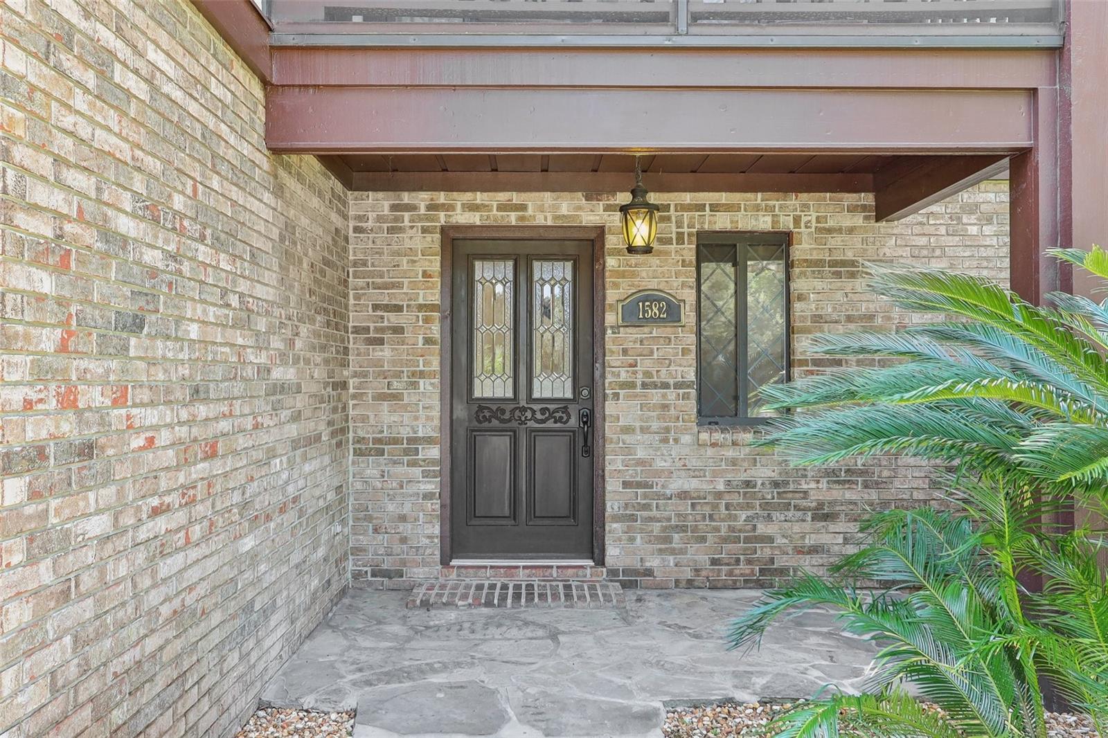 1582 COVERED BRIDGE DR, DELAND, FL, 32724