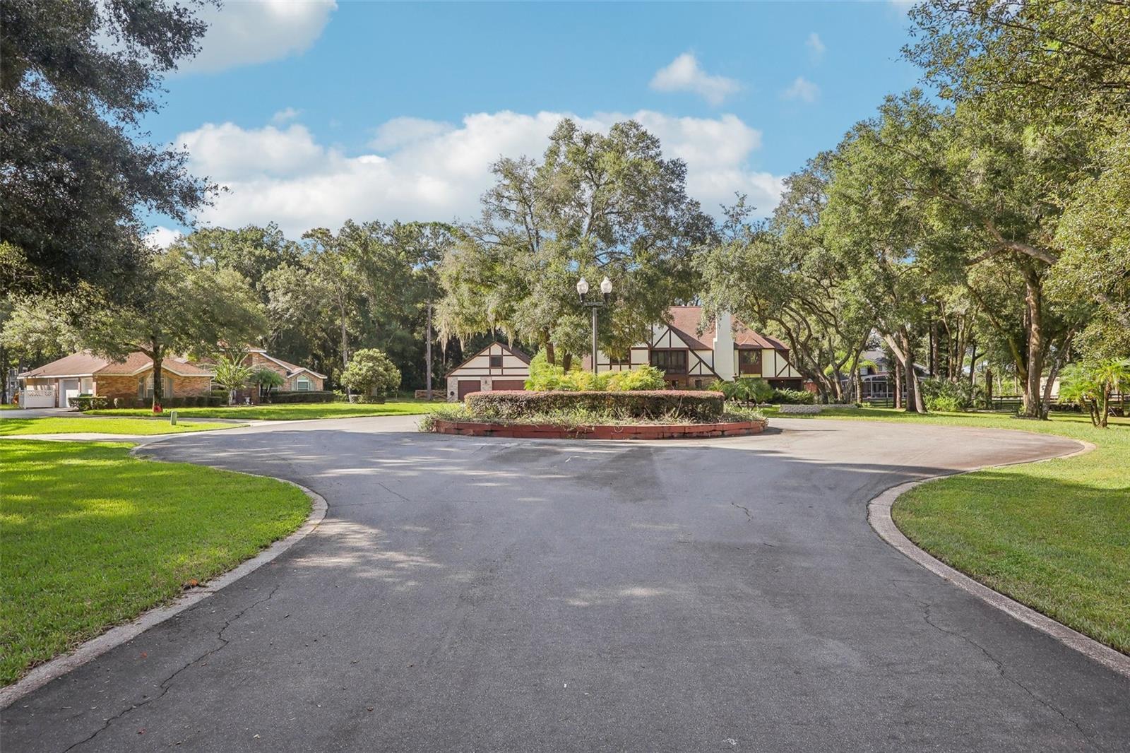 1582 COVERED BRIDGE DR, DELAND, FL, 32724