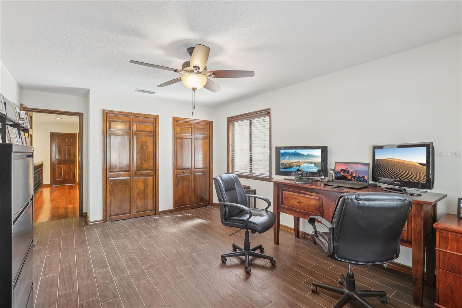 1582 COVERED BRIDGE DR, DELAND, FL, 32724