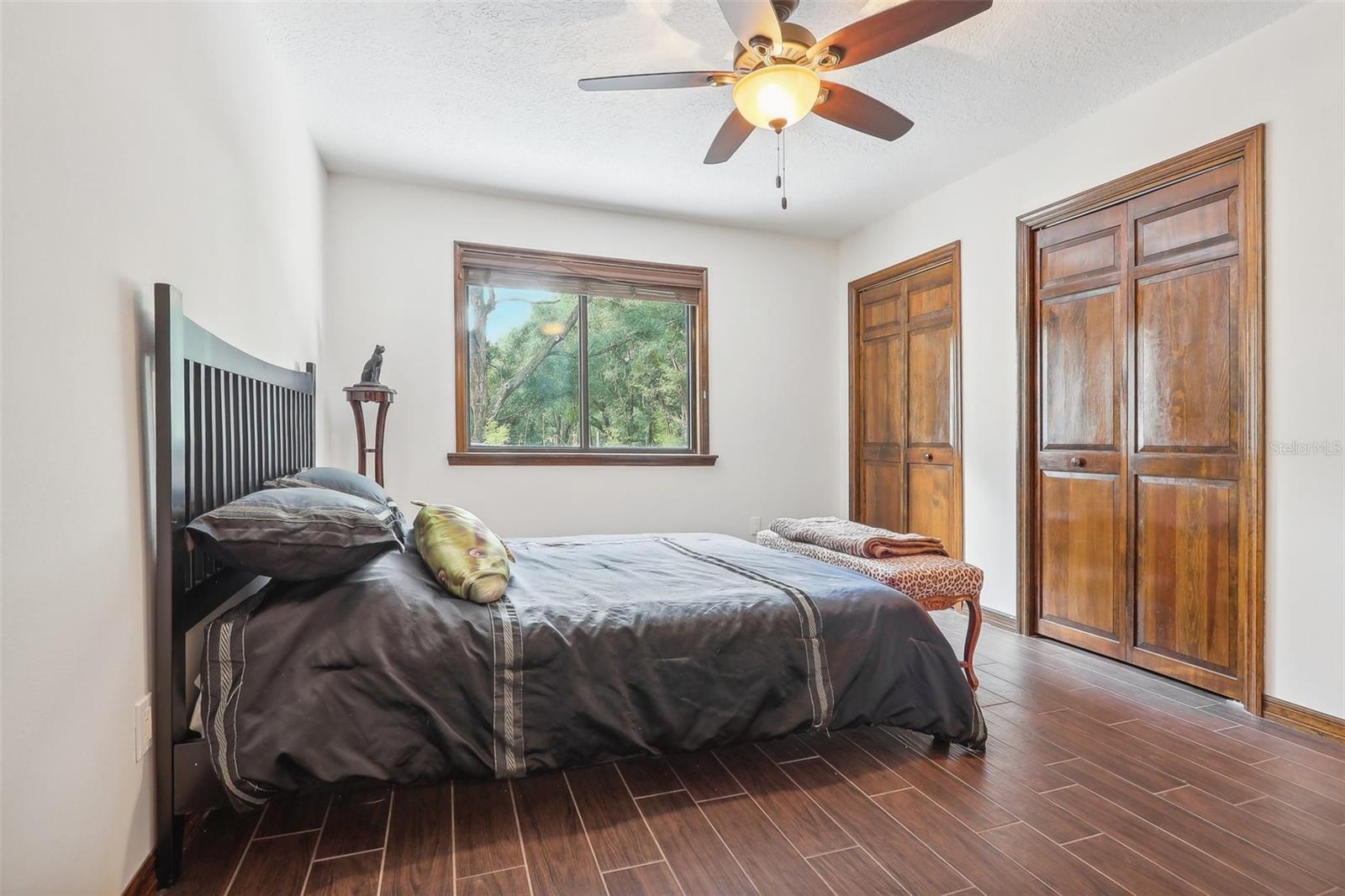 1582 COVERED BRIDGE DR, DELAND, FL, 32724
