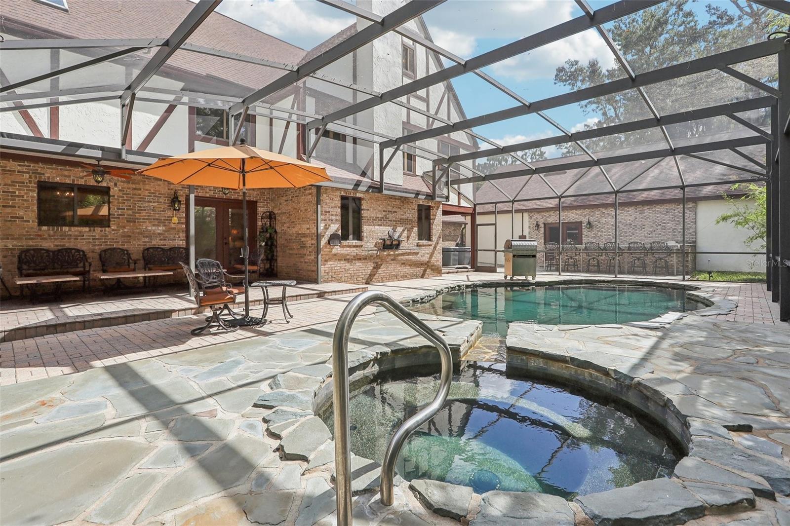 1582 COVERED BRIDGE DR, DELAND, FL, 32724