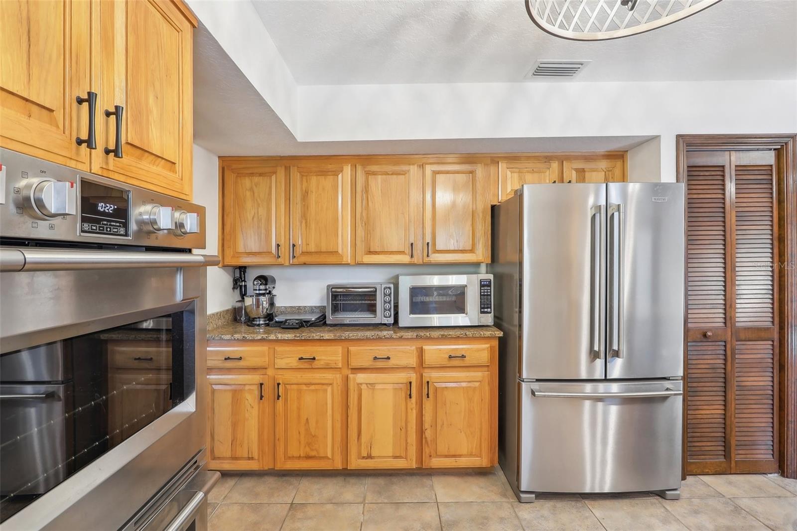 1582 COVERED BRIDGE DR, DELAND, FL, 32724