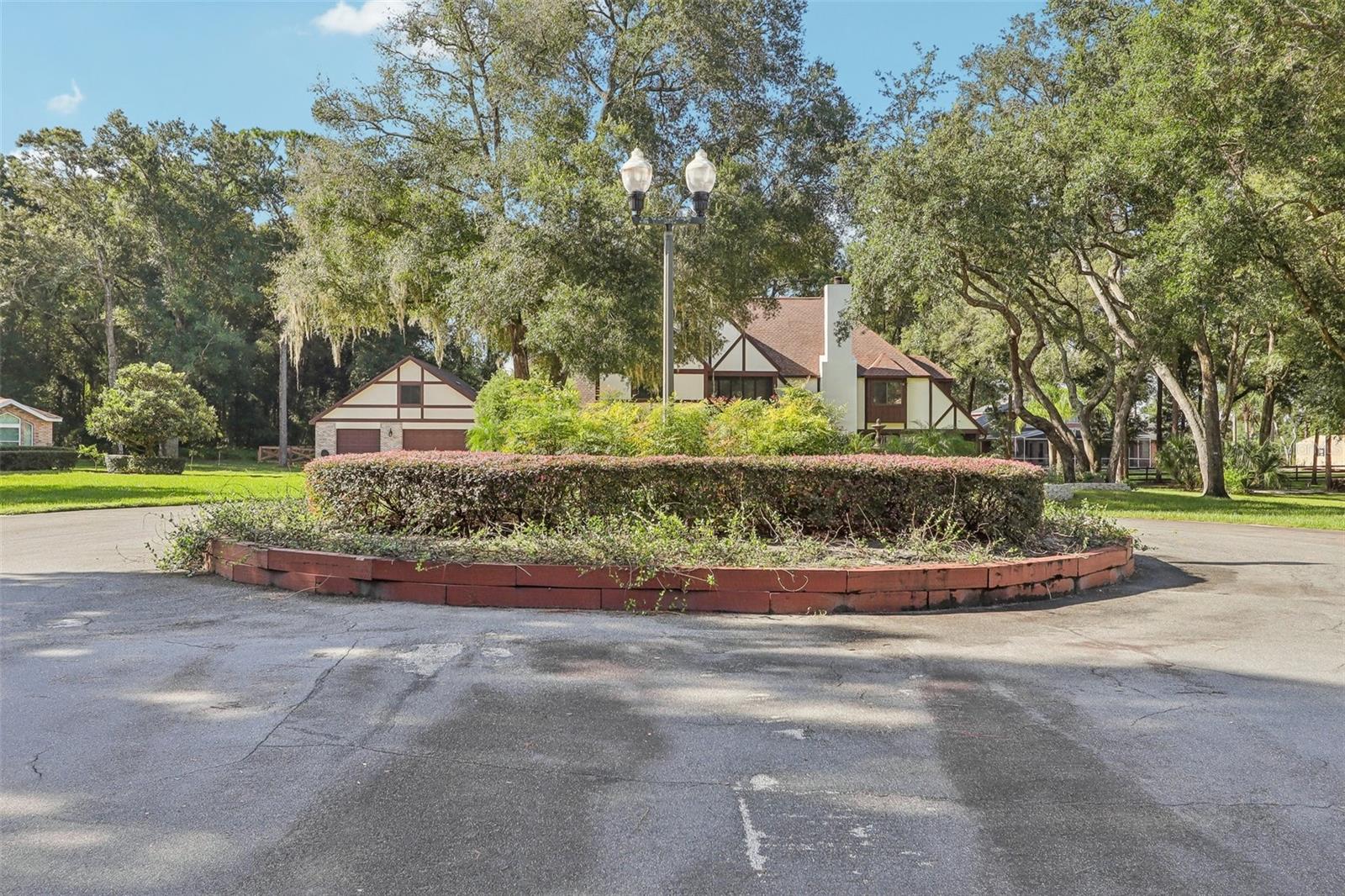 1582 COVERED BRIDGE DR, DELAND, FL, 32724