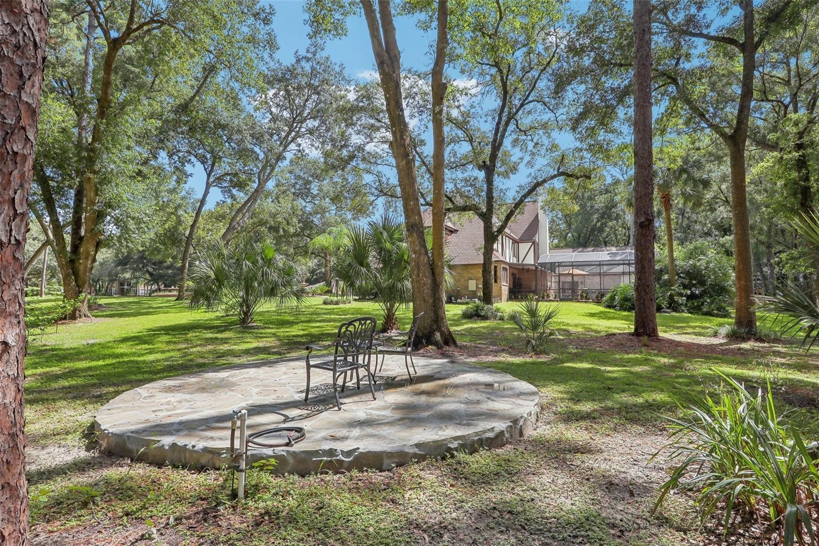 1582 COVERED BRIDGE DR, DELAND, FL, 32724
