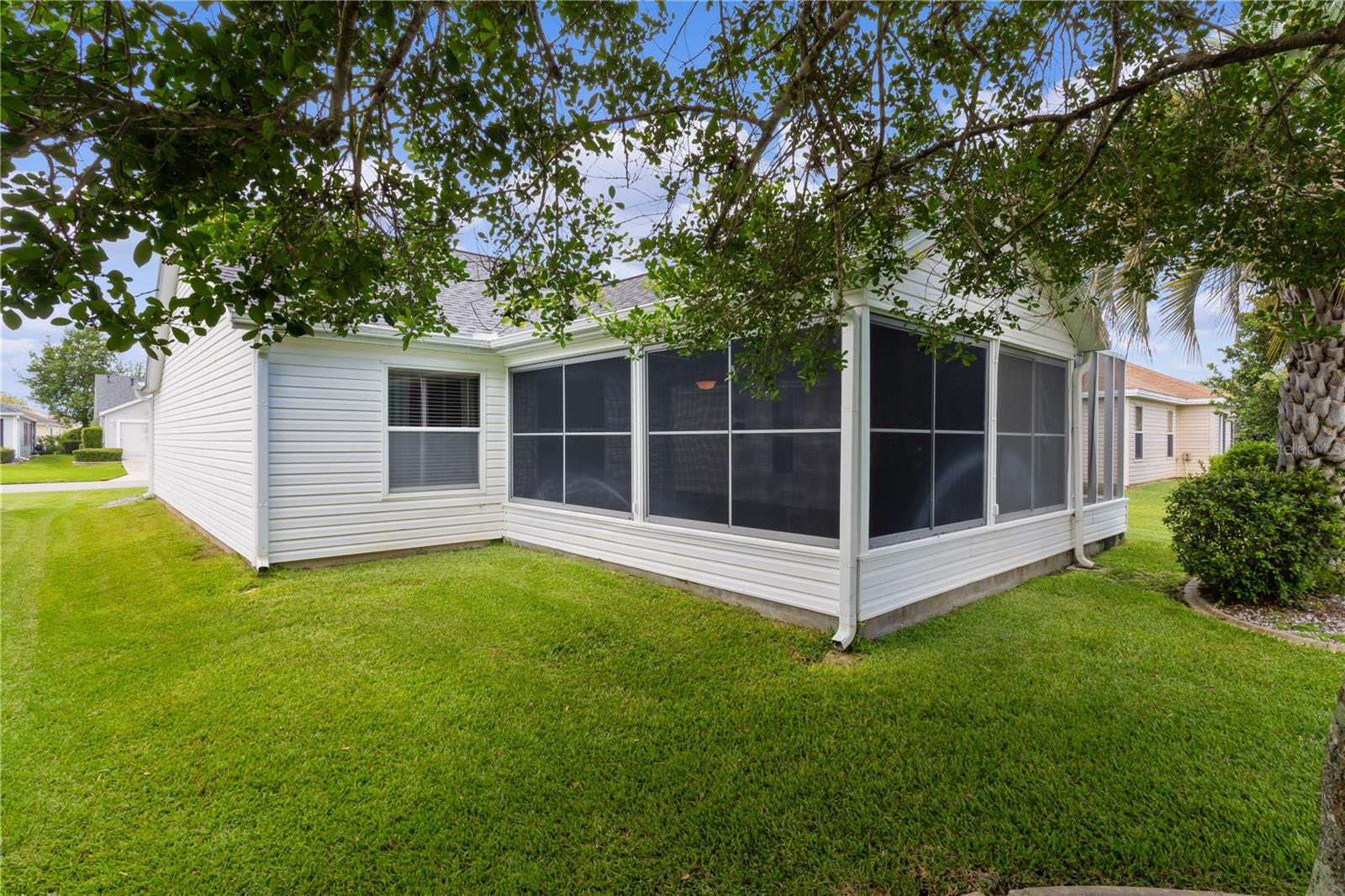 17913 SE 88TH CASCADE CT, THE VILLAGES, FL, 32162