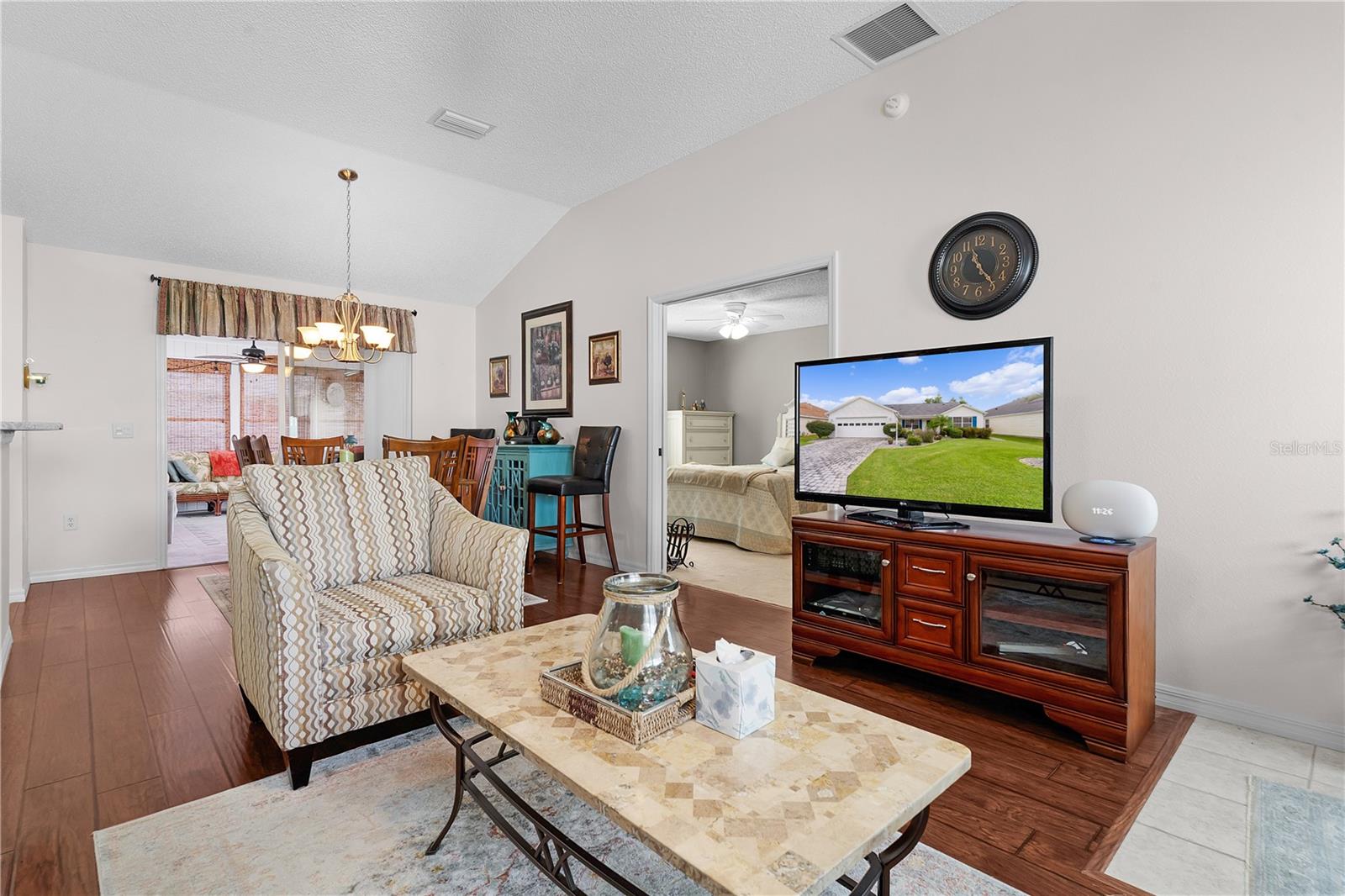 17913 SE 88TH CASCADE CT, THE VILLAGES, FL, 32162