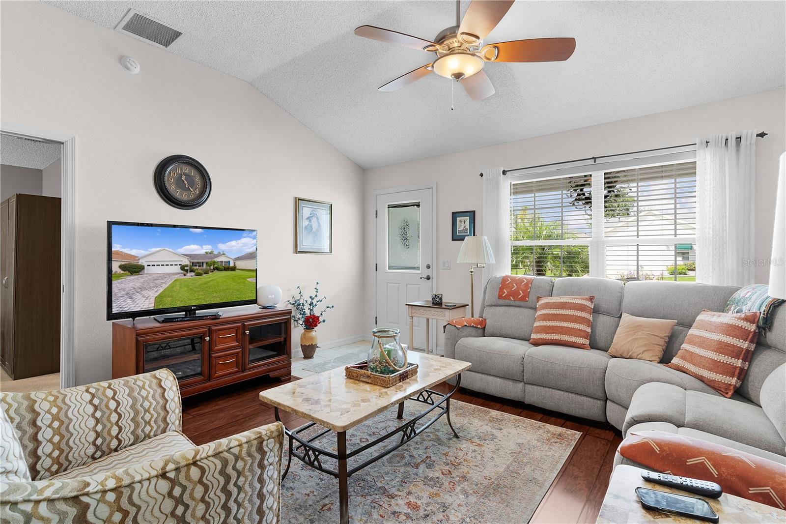 17913 SE 88TH CASCADE CT, THE VILLAGES, FL, 32162
