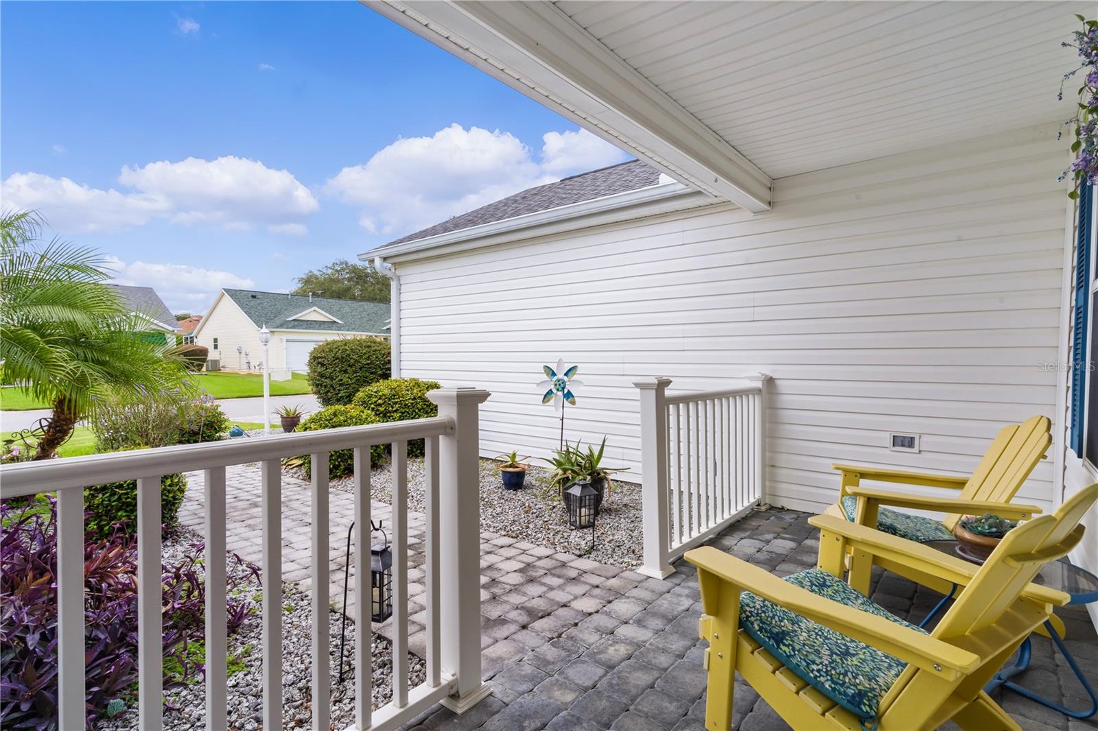 17913 SE 88TH CASCADE CT, THE VILLAGES, FL, 32162
