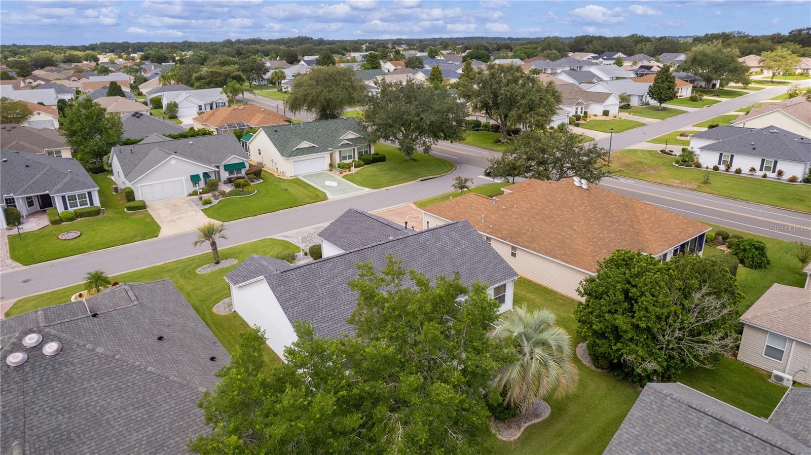 17913 SE 88TH CASCADE CT, THE VILLAGES, FL, 32162