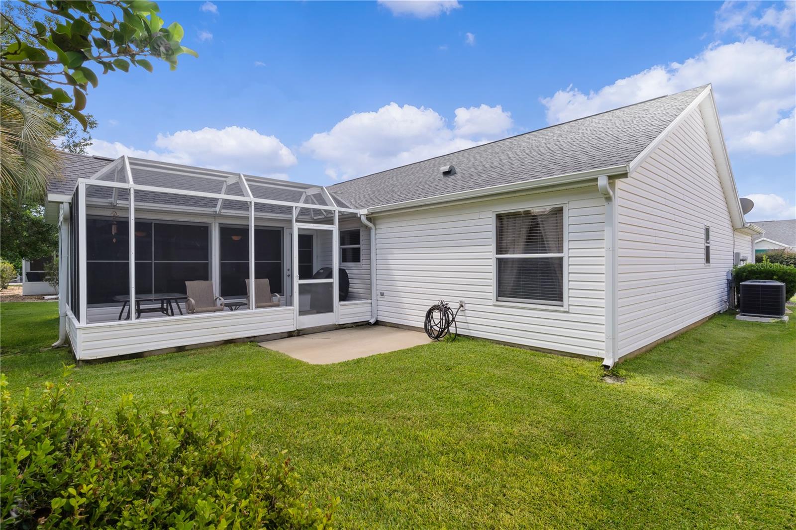 17913 SE 88TH CASCADE CT, THE VILLAGES, FL, 32162