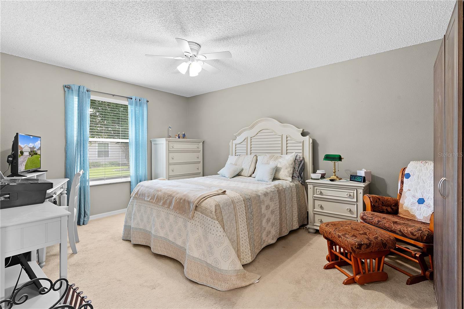 17913 SE 88TH CASCADE CT, THE VILLAGES, FL, 32162