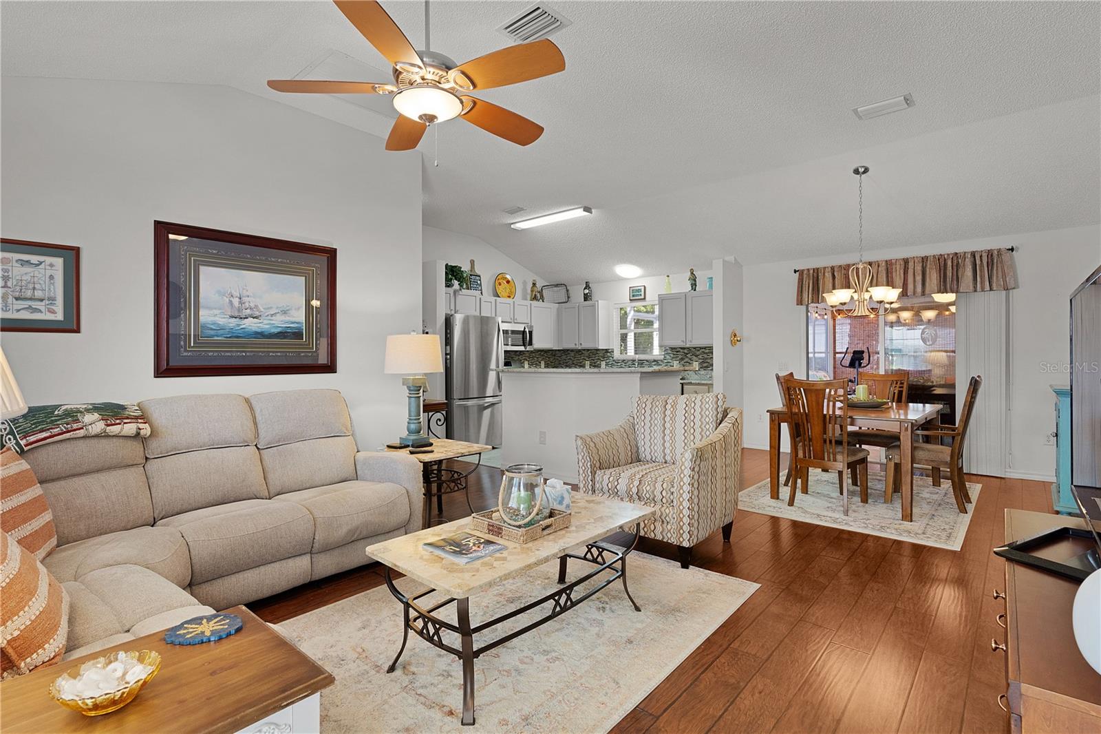 17913 SE 88TH CASCADE CT, THE VILLAGES, FL, 32162