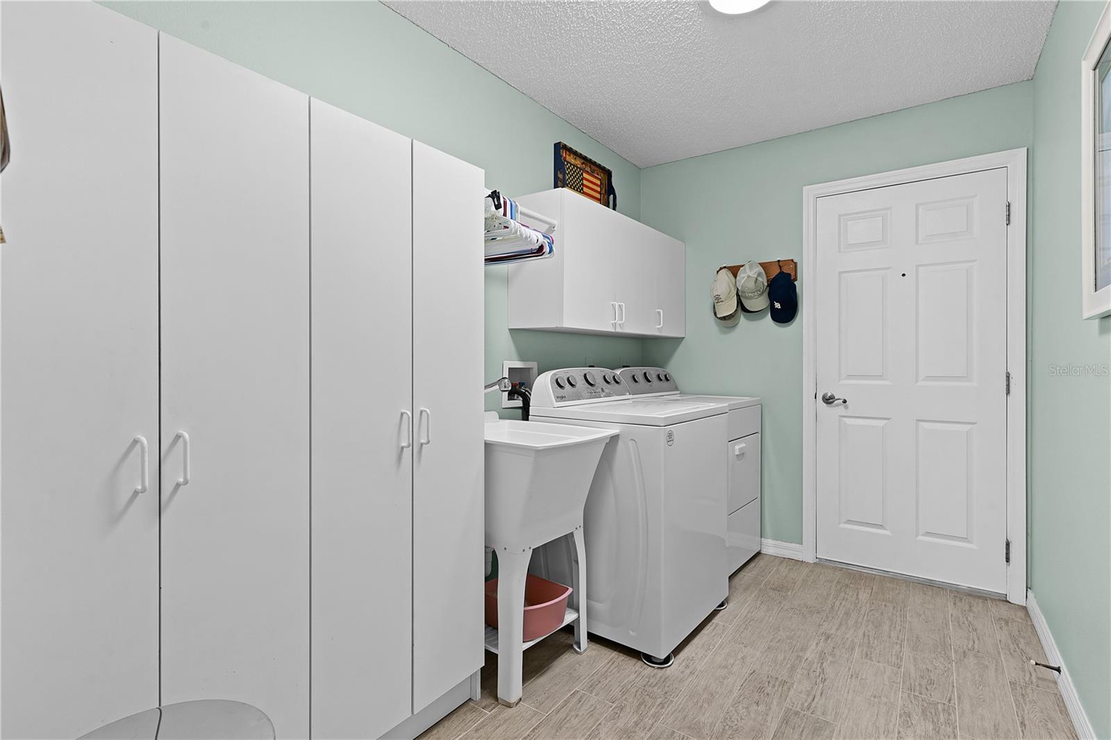 17913 SE 88TH CASCADE CT, THE VILLAGES, FL, 32162