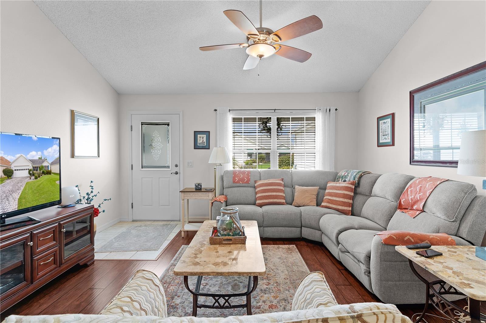 17913 SE 88TH CASCADE CT, THE VILLAGES, FL, 32162