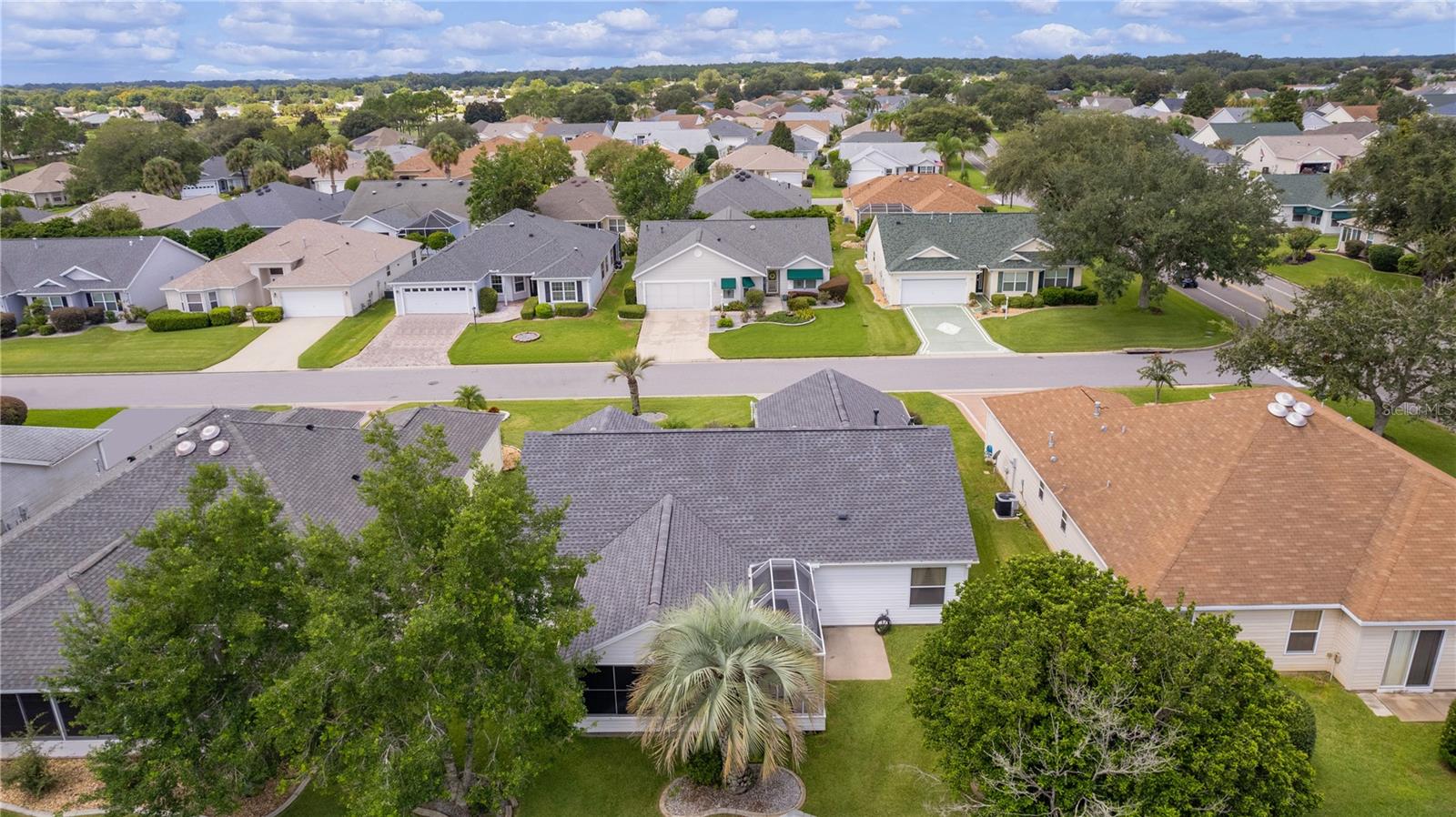17913 SE 88TH CASCADE CT, THE VILLAGES, FL, 32162