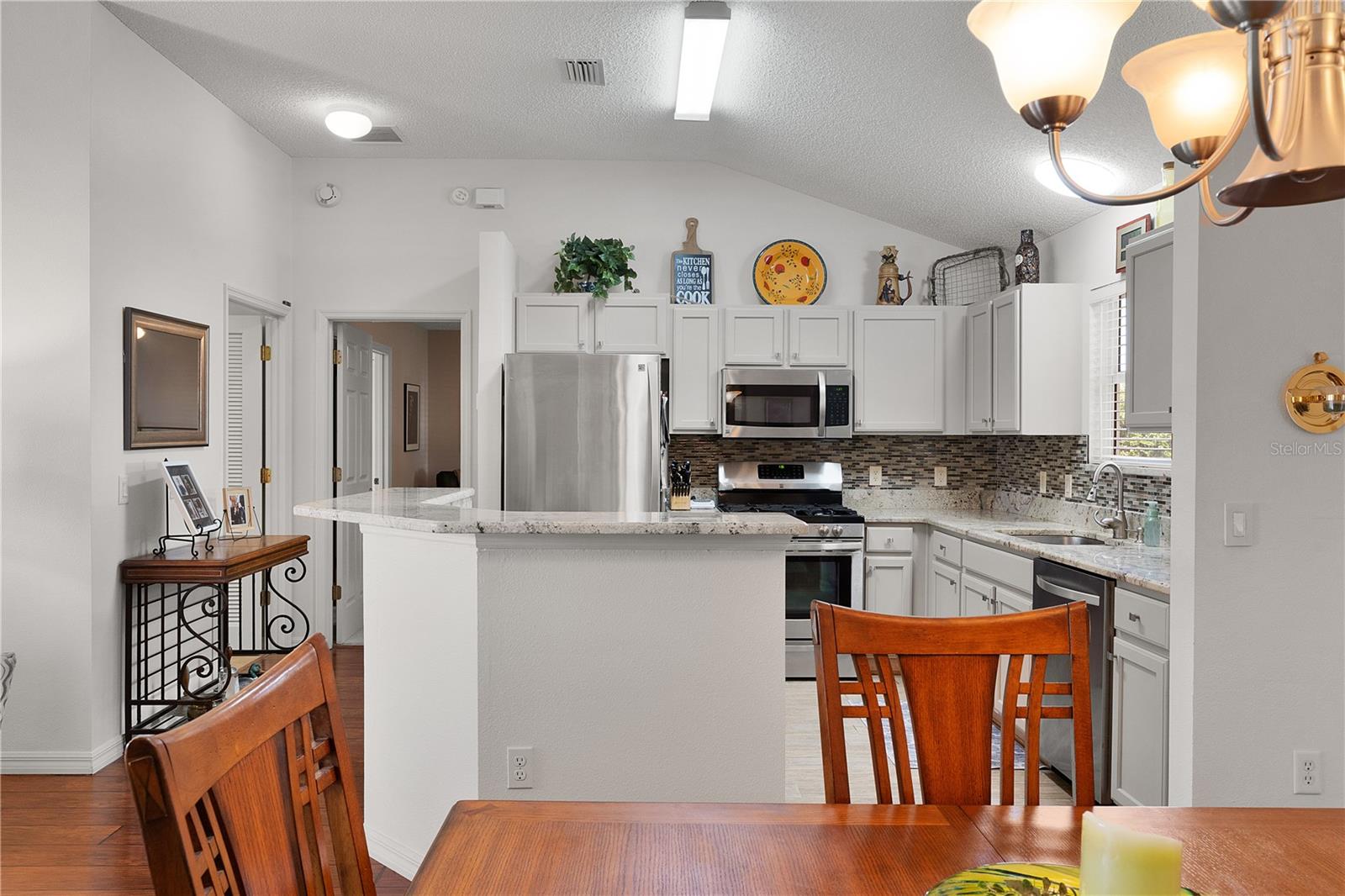 17913 SE 88TH CASCADE CT, THE VILLAGES, FL, 32162