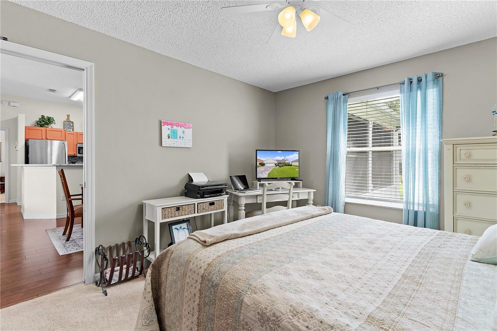 17913 SE 88TH CASCADE CT, THE VILLAGES, FL, 32162