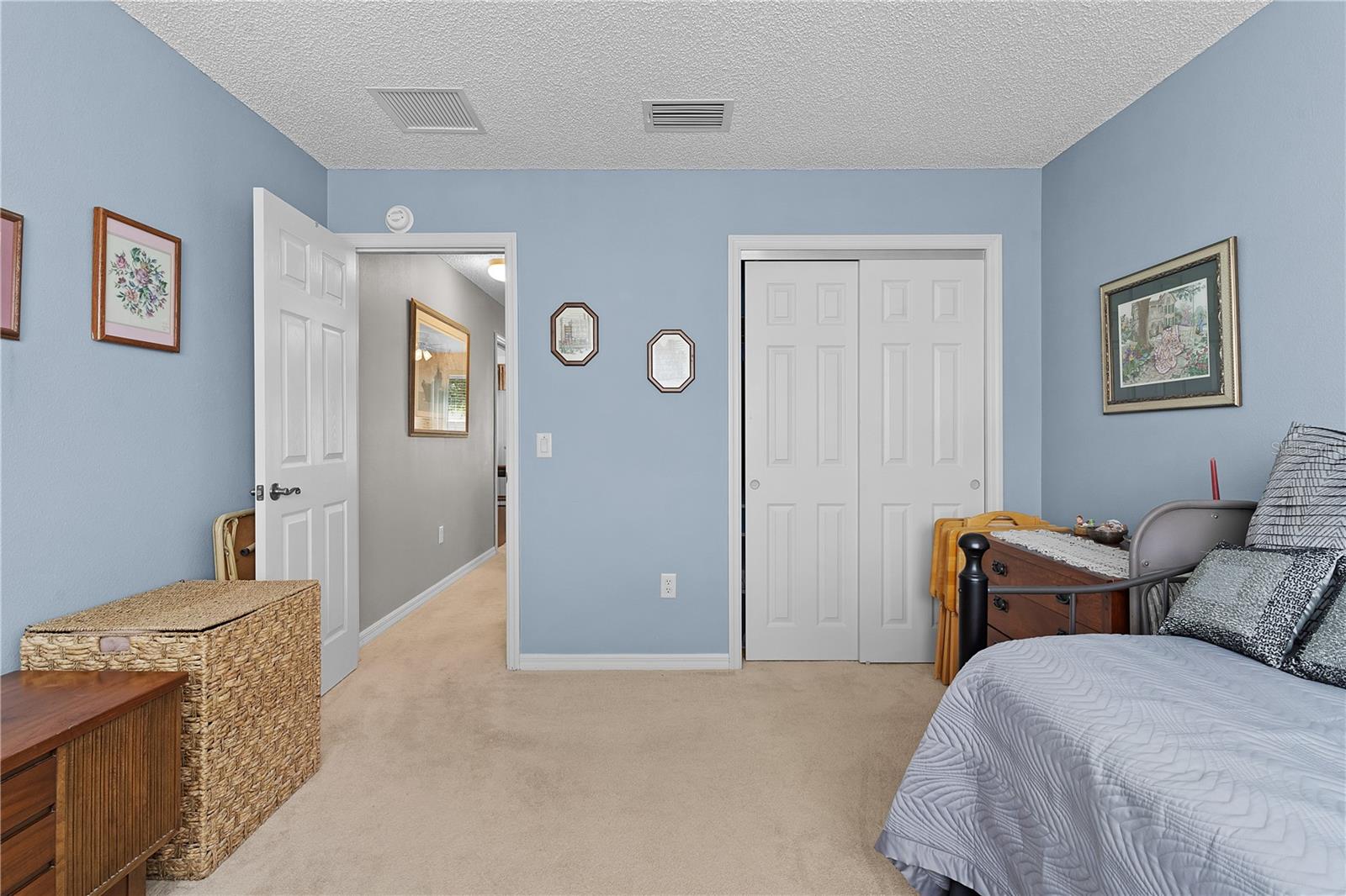 17913 SE 88TH CASCADE CT, THE VILLAGES, FL, 32162