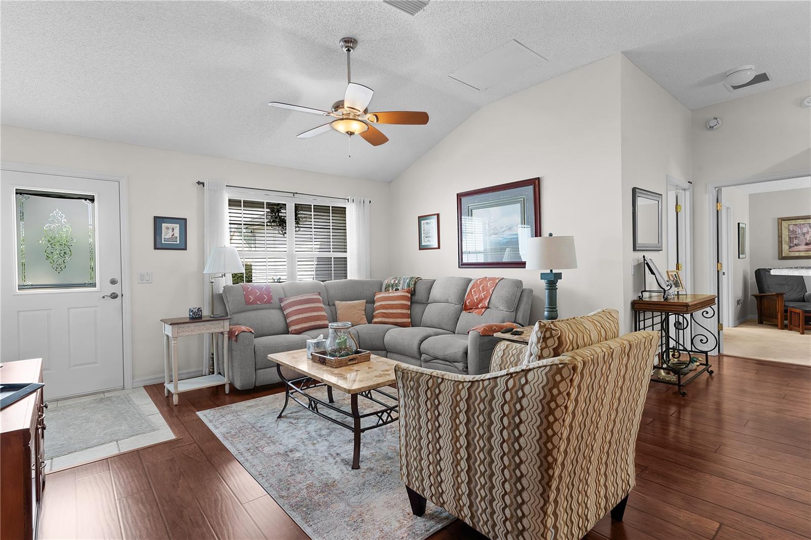 17913 SE 88TH CASCADE CT, THE VILLAGES, FL, 32162