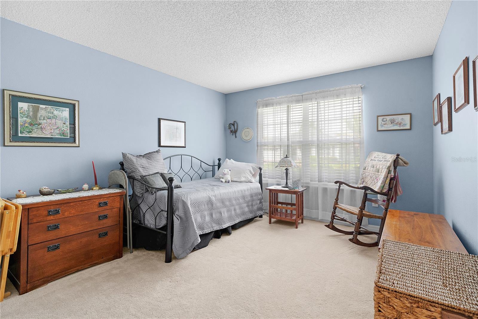 17913 SE 88TH CASCADE CT, THE VILLAGES, FL, 32162